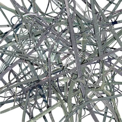 Ornament #3 - Kim Taegyun