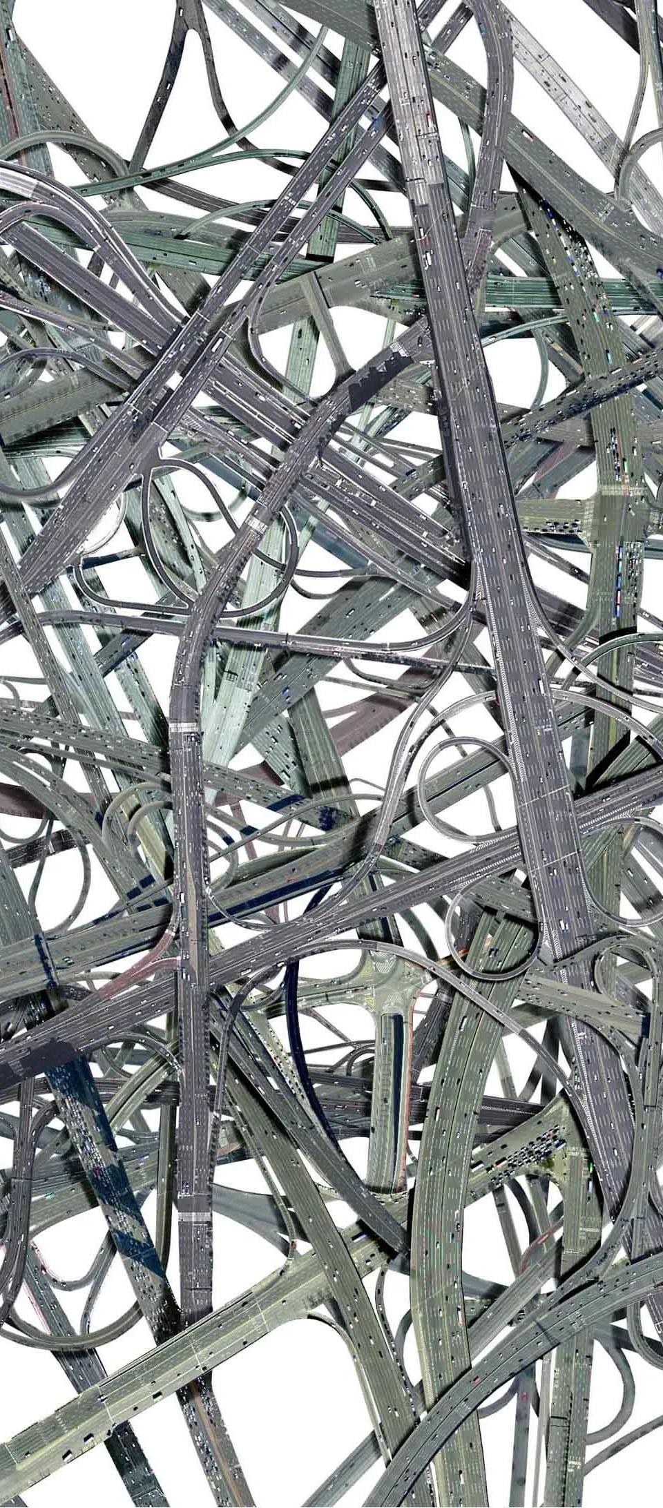 Ornament #3 - 김태균