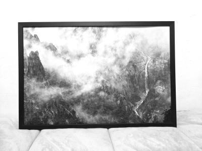 #01_S1707SP - Kang Rea