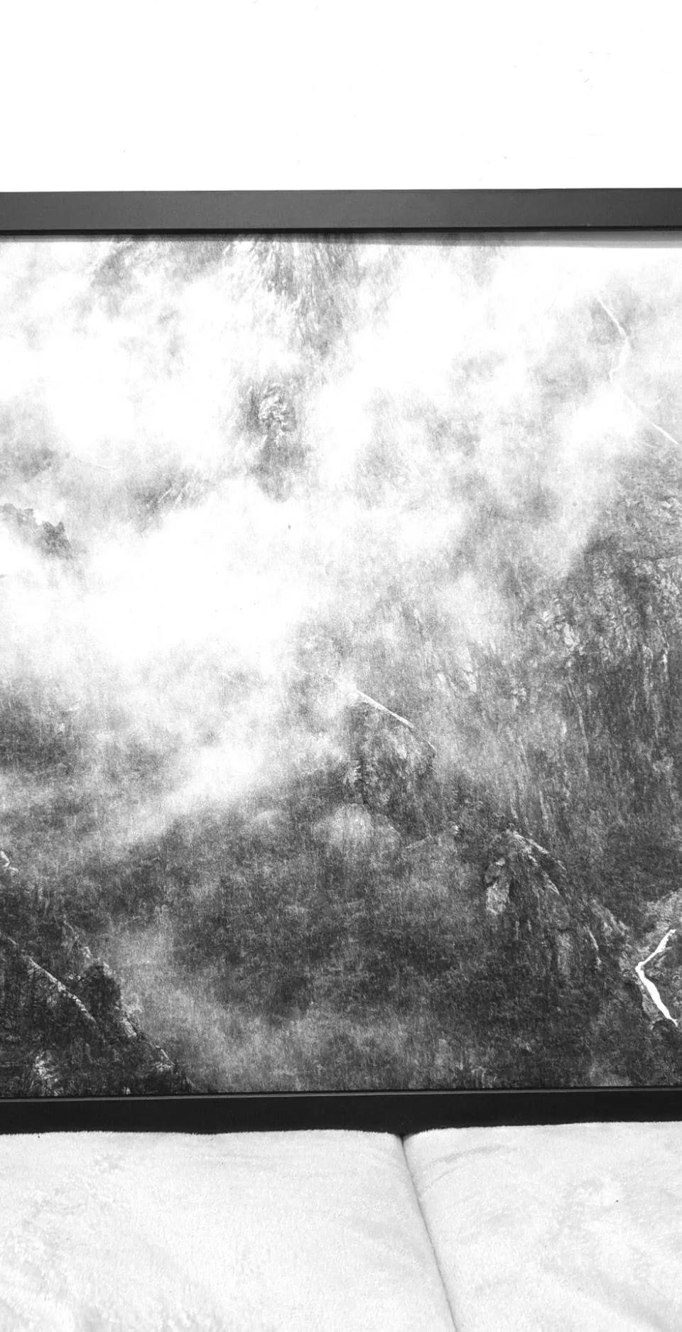 #01_S1707SP - 강레아