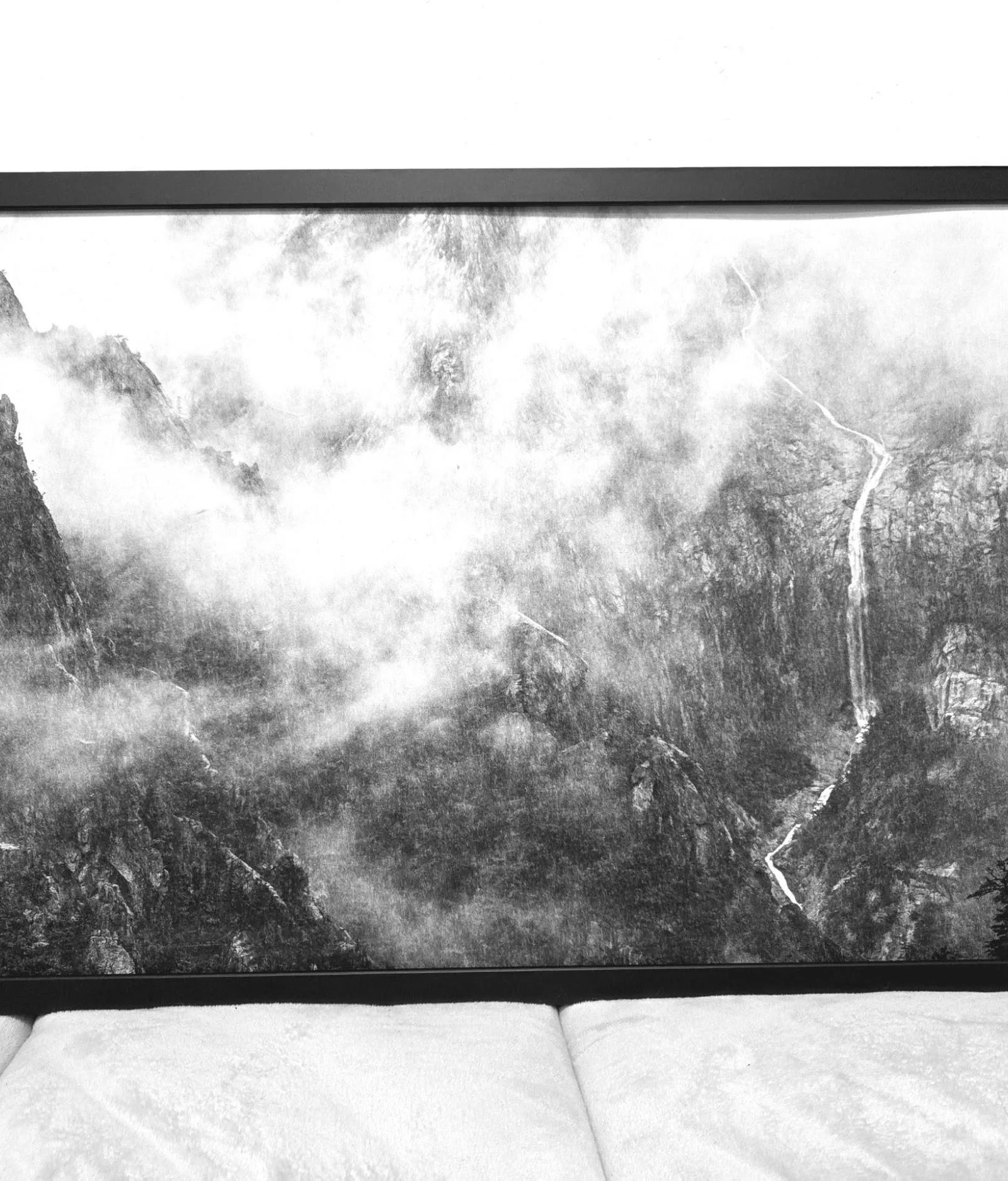 #01_S1707SP - 강레아